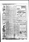Burnley Express Saturday 17 January 1920 Page 9