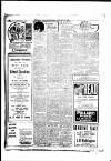 Burnley Express Saturday 17 January 1920 Page 10