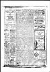 Burnley Express Saturday 17 January 1920 Page 11