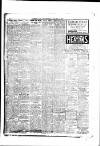 Burnley Express Saturday 17 January 1920 Page 12