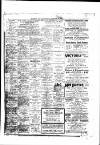 Burnley Express Saturday 24 January 1920 Page 2
