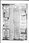 Burnley Express Saturday 24 January 1920 Page 3