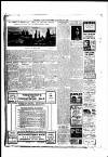 Burnley Express Saturday 24 January 1920 Page 4