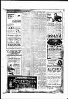 Burnley Express Saturday 24 January 1920 Page 5