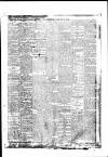 Burnley Express Saturday 24 January 1920 Page 7
