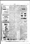 Burnley Express Saturday 24 January 1920 Page 8
