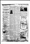 Burnley Express Saturday 24 January 1920 Page 9