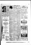 Burnley Express Saturday 24 January 1920 Page 10