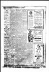 Burnley Express Saturday 24 January 1920 Page 11