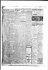 Burnley Express Saturday 24 January 1920 Page 12