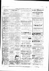 Burnley Express Saturday 31 January 1920 Page 2