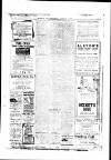 Burnley Express Saturday 31 January 1920 Page 3