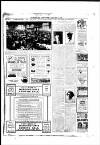 Burnley Express Saturday 31 January 1920 Page 4