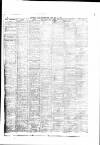 Burnley Express Saturday 31 January 1920 Page 6
