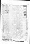 Burnley Express Saturday 31 January 1920 Page 7