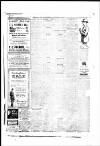 Burnley Express Saturday 31 January 1920 Page 8