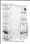 Burnley Express Saturday 31 January 1920 Page 9