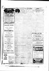 Burnley Express Saturday 31 January 1920 Page 10