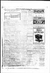 Burnley Express Saturday 31 January 1920 Page 12