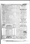 Burnley Express Wednesday 11 February 1920 Page 4