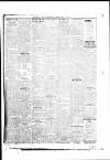 Burnley Express Wednesday 11 February 1920 Page 6
