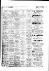 Burnley Express Saturday 14 February 1920 Page 2