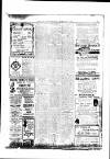 Burnley Express Saturday 14 February 1920 Page 3