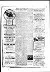 Burnley Express Saturday 14 February 1920 Page 8