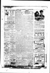 Burnley Express Saturday 14 February 1920 Page 11