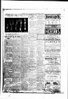 Burnley Express Saturday 14 February 1920 Page 12