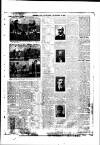 Burnley Express Wednesday 18 February 1920 Page 5