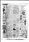 Burnley Express Saturday 21 February 1920 Page 3