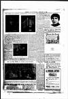 Burnley Express Saturday 21 February 1920 Page 4
