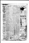 Burnley Express Saturday 21 February 1920 Page 5