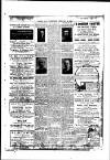 Burnley Express Saturday 21 February 1920 Page 9