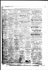 Burnley Express Saturday 28 February 1920 Page 2