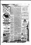 Burnley Express Saturday 28 February 1920 Page 3