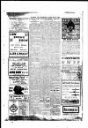 Burnley Express Saturday 28 February 1920 Page 5