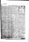 Burnley Express Saturday 28 February 1920 Page 6