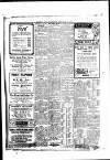 Burnley Express Saturday 28 February 1920 Page 8