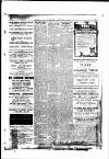 Burnley Express Saturday 28 February 1920 Page 9