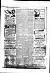 Burnley Express Saturday 13 March 1920 Page 5