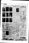 Burnley Express Saturday 20 March 1920 Page 9