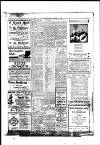 Burnley Express Saturday 27 March 1920 Page 3