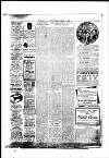 Burnley Express Saturday 27 March 1920 Page 5