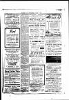 Burnley Express Saturday 27 March 1920 Page 8