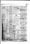 Burnley Express Saturday 10 April 1920 Page 2