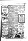Burnley Express Saturday 10 April 1920 Page 4