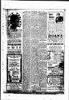 Burnley Express Saturday 10 April 1920 Page 5