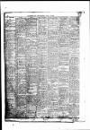 Burnley Express Saturday 10 April 1920 Page 6